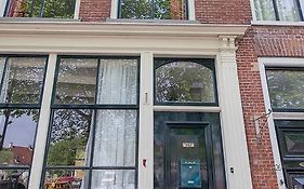 De Grote Sluis